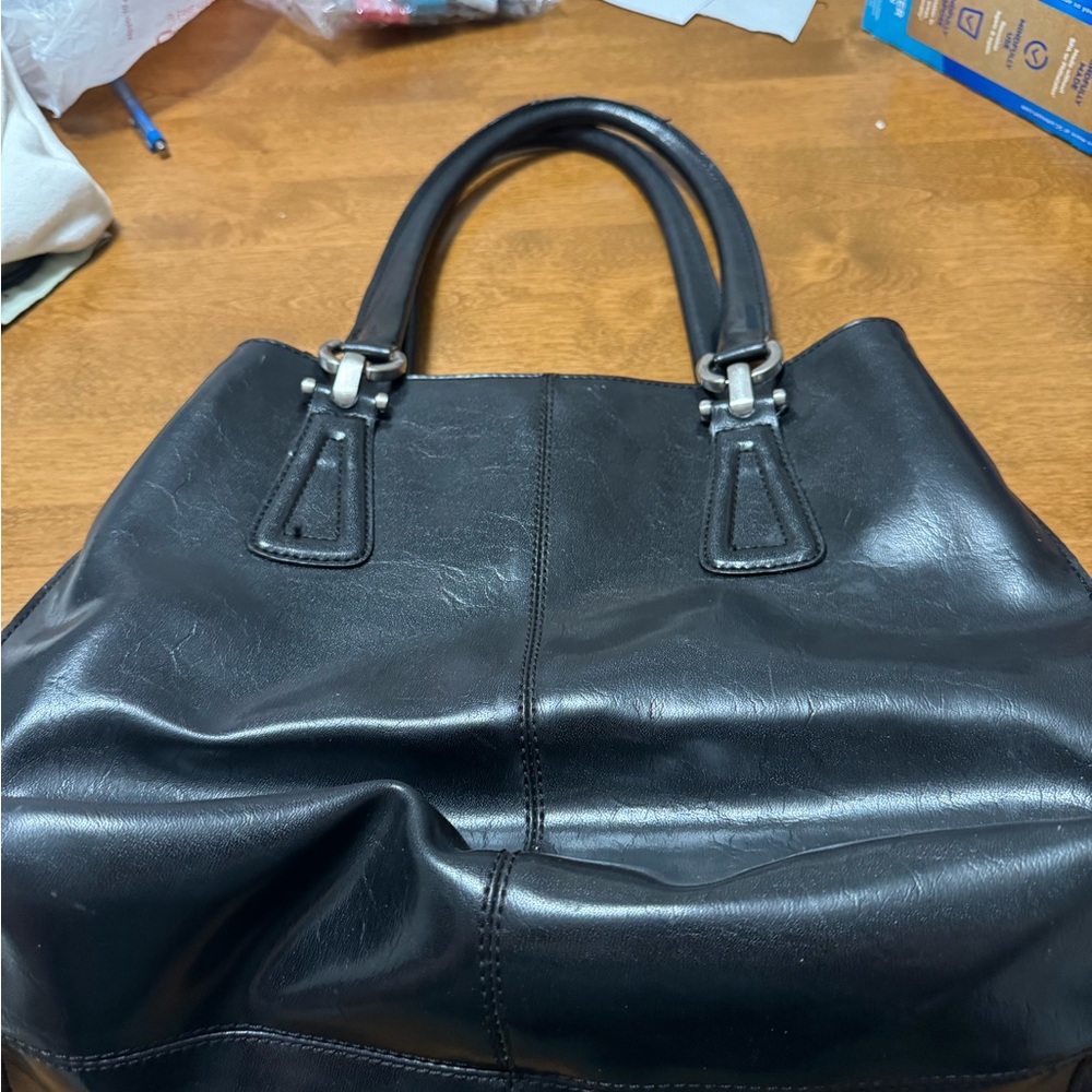 Purse - Picture 6 of 9